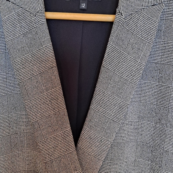 Portmans blazer - Picture 2 of 4